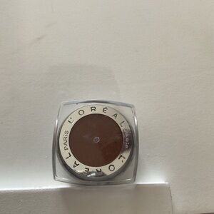 L'Oreal Paris Infallible Eye Shadow #800 Bottomless Java
